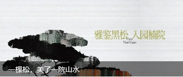 ΢�Ž�ͼ_20250418110720