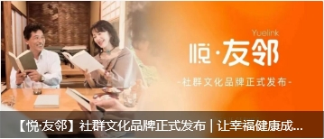 ΢�Ž�ͼ_20251013104539